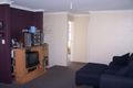 Property photo of 9 Clermont Place Port Kennedy WA 6172