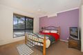 Property photo of 2/40 Nicolai Street Marian QLD 4753