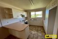 Property photo of 12 Bangalay Road South Grafton NSW 2460