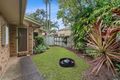 Property photo of 2/25 Mudjimba Beach Road Mudjimba QLD 4564