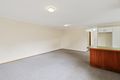 Property photo of 2/25 Mudjimba Beach Road Mudjimba QLD 4564