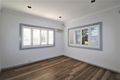 Property photo of 64 Illawarra Parade Beverly Hills NSW 2209