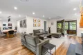 Property photo of 2 Ashgrove Place Bundanoon NSW 2578