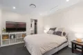 Property photo of 2 Ashgrove Place Bundanoon NSW 2578