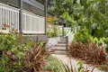 Property photo of 2 Ashgrove Place Bundanoon NSW 2578
