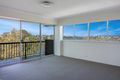 Property photo of 20/149 Ryan Street West End QLD 4101