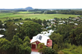 Property photo of 33 Willis Road Bli Bli QLD 4560