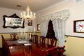 Property photo of 44 Spyglass Circle Canning Vale WA 6155