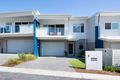 Property photo of 3/17 Carrington Street Woolgoolga NSW 2456
