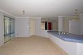 Property photo of 29 Possum Glade Beeliar WA 6164