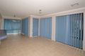 Property photo of 29 Possum Glade Beeliar WA 6164