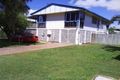 Property photo of 18 Goldsworthy Street Heatley QLD 4814