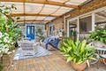 Property photo of 2/91 Canadian Bay Road Mount Eliza VIC 3930