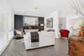Property photo of 2/91 Canadian Bay Road Mount Eliza VIC 3930