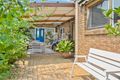 Property photo of 2/91 Canadian Bay Road Mount Eliza VIC 3930