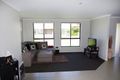 Property photo of 1/19 Banyula Drive Old Bar NSW 2430