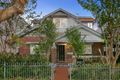 Property photo of 6 Hunter Street Strathfield NSW 2135