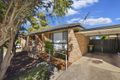 Property photo of 1 Renshaw Close Scone NSW 2337