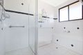 Property photo of 1 Renshaw Close Scone NSW 2337