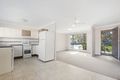 Property photo of 1 Renshaw Close Scone NSW 2337