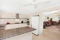 Property photo of 30 Keith Compton Drive Tweed Heads NSW 2485