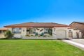 Property photo of 30 Keith Compton Drive Tweed Heads NSW 2485