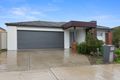 Property photo of 6 Mallow Street Brookfield VIC 3338