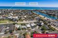 Property photo of 12 Melaleuca Drive Carrum VIC 3197