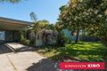 Property photo of 12 Melaleuca Drive Carrum VIC 3197