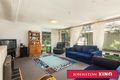 Property photo of 12 Melaleuca Drive Carrum VIC 3197