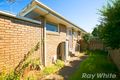 Property photo of 9/30 Latrobe Street Mentone VIC 3194