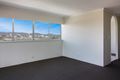 Property photo of 20/149 Ryan Street West End QLD 4101
