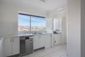 Property photo of 20/149 Ryan Street West End QLD 4101