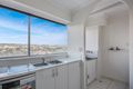 Property photo of 20/149 Ryan Street West End QLD 4101