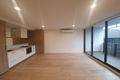 Property photo of 707/32 Lilydale Grove Hawthorn East VIC 3123