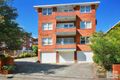 Property photo of 11/14 Webbs Avenue Ashfield NSW 2131