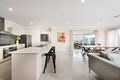 Property photo of 7 Hudson Street Bayswater WA 6053