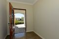 Property photo of 15 Summerville Boulevard Caversham WA 6055