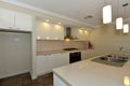Property photo of 15 Summerville Boulevard Caversham WA 6055