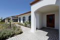 Property photo of 15 Summerville Boulevard Caversham WA 6055