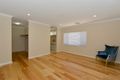 Property photo of 15 Summerville Boulevard Caversham WA 6055