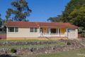Property photo of 4 Lara Close Charlestown NSW 2290