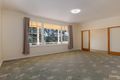 Property photo of 4 Lara Close Charlestown NSW 2290