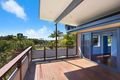 Property photo of 28 Cudgen Road Kingscliff NSW 2487