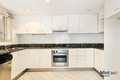 Property photo of 12/84-86 Bream Street Coogee NSW 2034