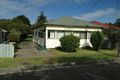 Property photo of 34 Emily Street Marks Point NSW 2280