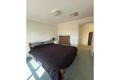 Property photo of 7/237 Dugan Street Kalgoorlie WA 6430