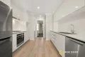 Property photo of 31/1 Hoffmann Street Moncrieff ACT 2914