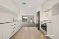 Property photo of 31/1 Hoffmann Street Moncrieff ACT 2914