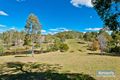 Property photo of 324 Forest Hills Drive Morayfield QLD 4506